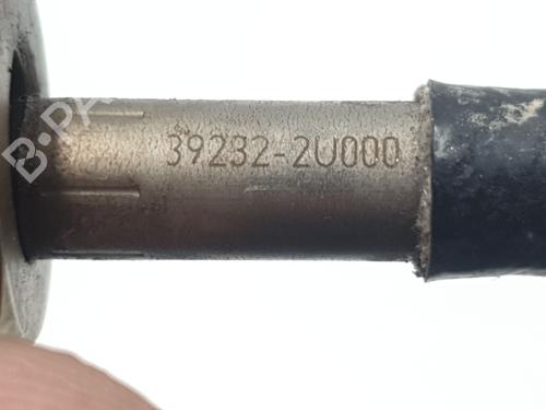 Elektronisk sensor KIA CEED (CD) 1.6 CRDi 136 | BP38512015M84 - Image 5