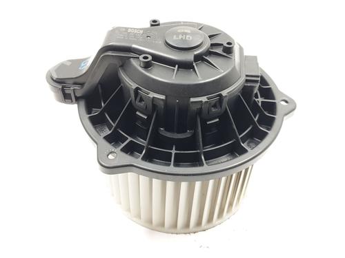 Used Heater blower motor Heater blower motor HYUNDAI i20 II (GB, IB) [2014-2021] 35726588 35726588