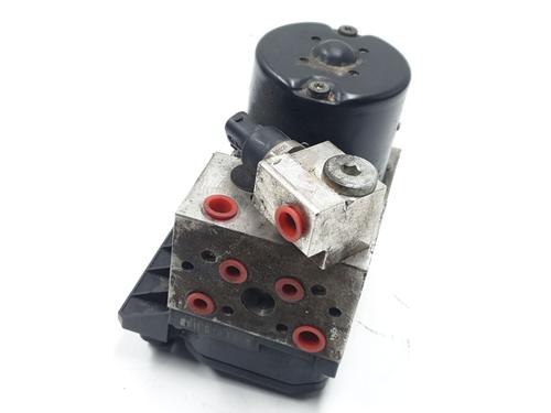 ABS pump MERCEDES-BENZ S-CLASS (W220, V220) S 320 CDI (220.025, 220.125) | BP30961078M43