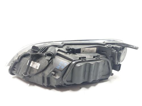 Right headlight VOLVO V40 Hatchback (525) D3 | BP39988168C29 - Image 4