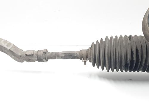 Steering rack DACIA LODGY (JS_) 1.2 TCe (JSAY, JSM0) | BP30198347M22