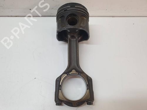 BP15585763O1 main image