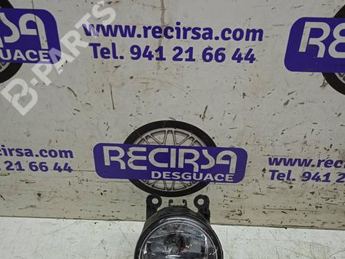 BP9550712C30 main image