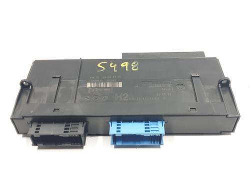 elektronisk-modul-bmw-1-e87-2003-2004-2005-2006-2007-2008-2009-2010-2011-2012-2013-32191011 main image