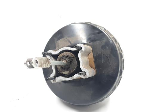 Servo brake NISSAN NAVARA NP300 (D40) 2.5 dCi 4WD (D40TT, D40T, D40M, D40BB) | BP31832353M42