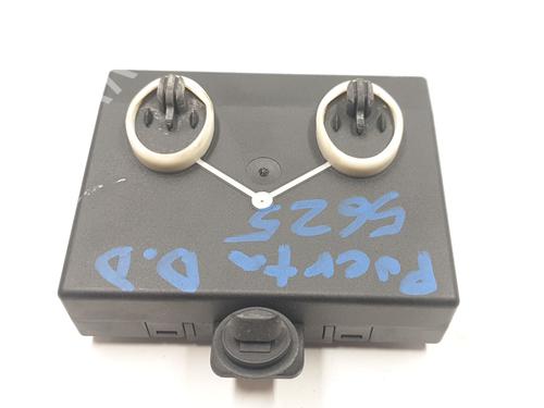 Electronic module AUDI A5 (8T3) 3.0 TDI quattro | BP37264532M83 - Image 4