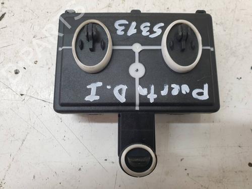 Elektronisk modul VW T-ROC (A11, D11)  | BP24922126M83 