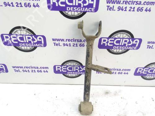 Right rear suspension arm SUZUKI GRAND VITARA II (JT, TE, TD) 1.9 DDiS (JB419WD, JB419XD) | BP9467268M15 