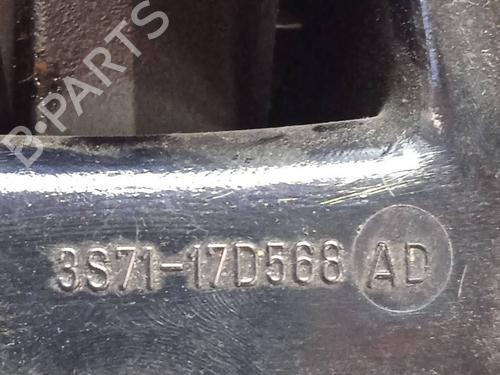 Rear mirror FORD KUGA I  | BP9834319I6 