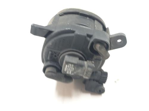 Right front fog light AUDI A5 (8T3) 3.0 TDI quattro | BP37264505C31 - Image 4