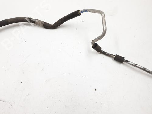AC pipe AUDI A4 B7 Avant (8ED) 2.7 TDI | BP38539472M126 - Image 3