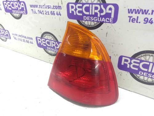 Right taillight BMW 3 Touring (E46) 320 d | BP9461672C35 