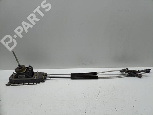 manual-gearbox-selector-seat-toledo-iv-kg3-16-tdi-5ja711049a-2012-2013-2014-2015-2016-2017-2018-2019-9460379 main image