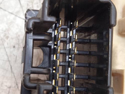 Electronic module LEXUS RX (_U3_) 400h (MHU38_, MHU38R) | BP10487304M83 