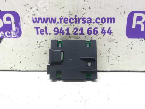 Electronic module MERCEDES-BENZ B-CLASS Sports Tourer (W245)  | BP9475252M83 