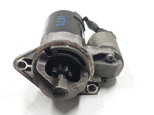 Starter HYUNDAI i30 Estate (GD) 1.6 CRDi | BP34544770M8  - Image 6