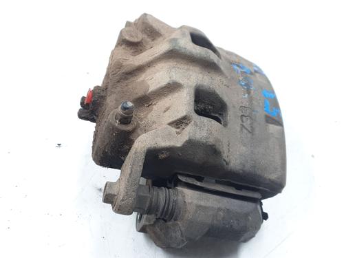 Left front brake caliper NISSAN NAVARA NP300 (D40) | BP34649455M105 - Image 2