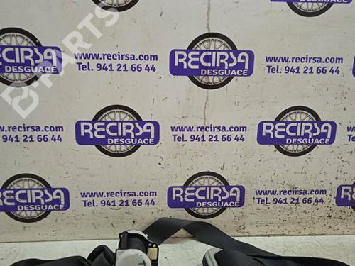 BP9550778C91 main image