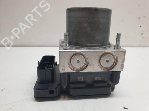 Pompe ABS FIAT DUCATO Van (250_) 150 Multijet 2,3 D (148 hp) 17157016