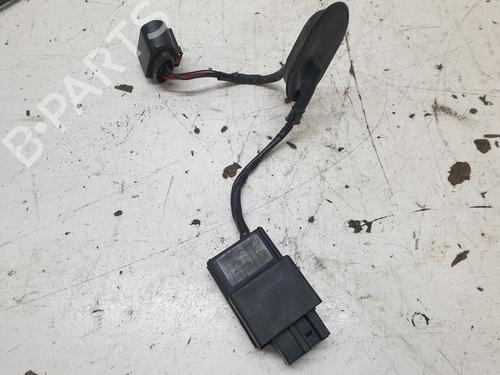 Used Electronic module VW POLO V (6R1, 6C1) [2009-2022]  23444632