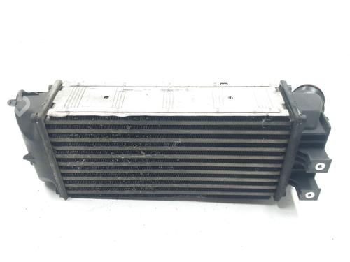 Intercooler CITROËN C4 II (NC_) 1.6 BlueHDi 100 | BP37720236M30  - Image 6