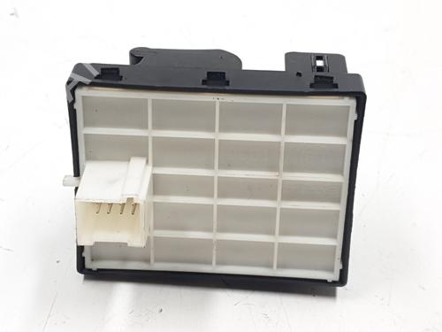 Left front window switch PEUGEOT BOXER Platform/Chassis 2.2 BlueHDi 140 | BP40109259I27 - Image 5