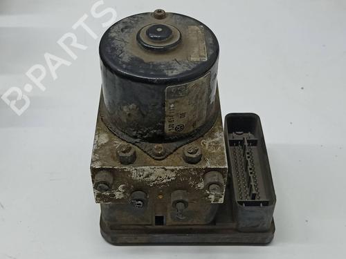 ABS pump SEAT TOLEDO II (1M2)  | BP9481303M43 