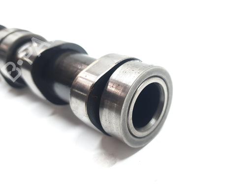 Other SEAT LEON (1P1) 1.6 TDI | BP32381820O1 