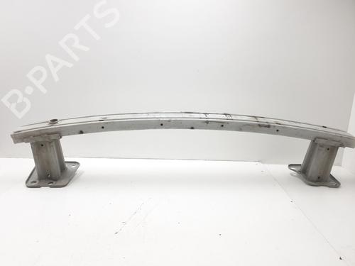 Used Front bumper reinforcement RENAULT TRAFIC III Van (FG_) 1.6 dCi 95 (FGMJ, FGMR) (95 hp) 28448273