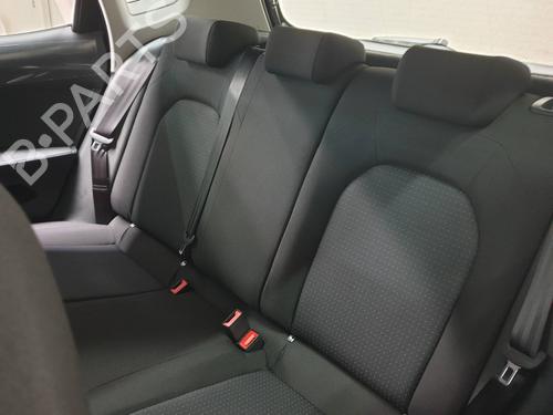 Engine SEAT ARONA (KJ7, KJP) 1.0 TSI | BP35749807M1  - Image 16