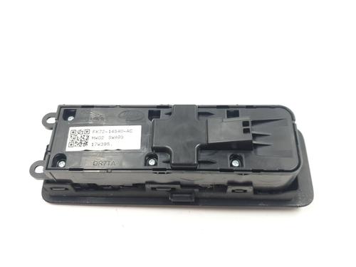 Left front window switch LAND ROVER DISCOVERY SPORT (L550) 2.0 D | BP35955463I27  - Image 5