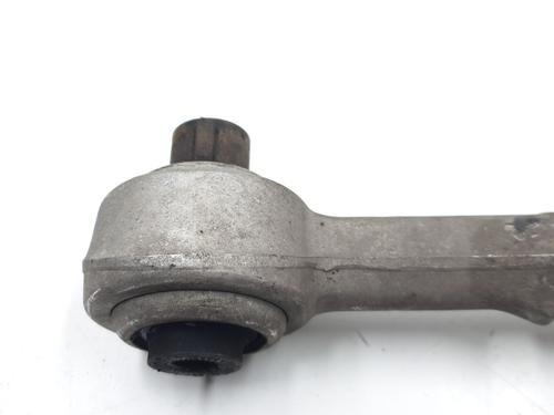 Right front suspension arm BMW 3 Touring (E91) 330 d | BP30835144M13 