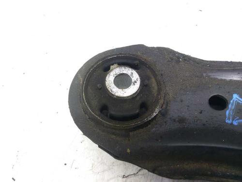 Right front suspension arm SKODA OCTAVIA I (1U2)  | BP9471821M13 