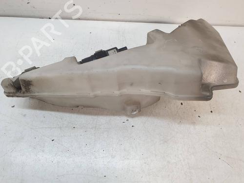 Windscreen washer tank AUDI A6 C6 (4F2) 3.0 TDI quattro | BP13925842C113 