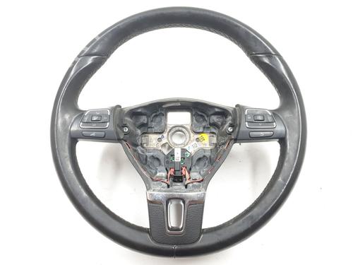 Used Steering wheel Steering wheel 36554720 36554720
