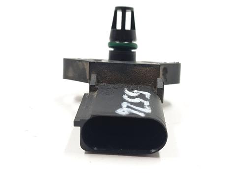 Electronic sensor AUDI A5 Sportback (8TA) 2.0 TFSI | BP32344034M84 - Image 5