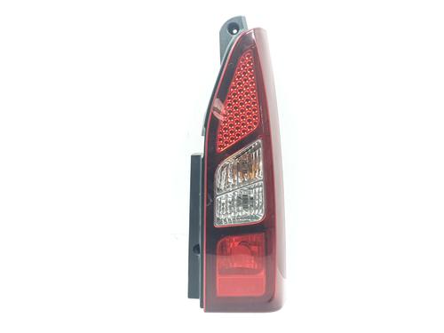 right-taillight-peugeot-partner-tepee-2008-33203896 main image