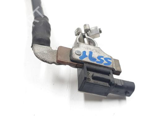 Electronic module VW GOLF VII (5G1, BQ1, BE1, BE2) 1.6 TDI | BP34435231M83 - Image 5