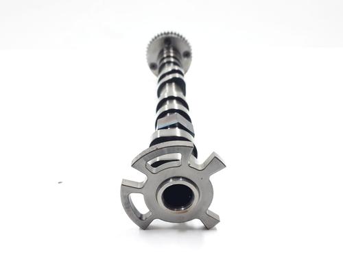 Other RENAULT CAPTUR I (J5_, H5_) 1.3 TCe 130 (J5NJ, J5NE) | BP30836168O1