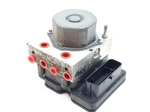 abs-pump-renault-captur-i-j5_-h5_-2013-34626030 main image