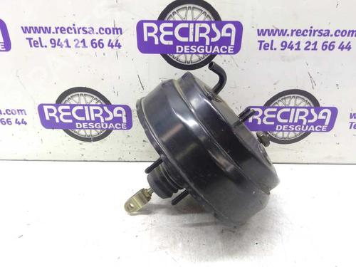 Servo brake KIA CARNIVAL / GRAND CARNIVAL III (VQ) 2.9 CRDi | BP9474129M42 