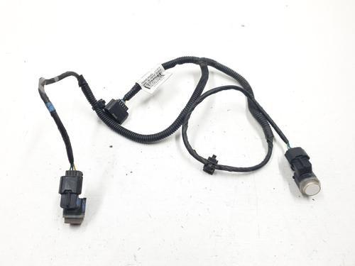 electronic-module-nissan-qashqai-ii-j11-j11_-2013-39722884 main image