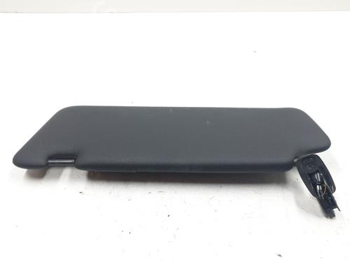 Right sun visor AUDI A3 (8P1) 1.8 TFSI | BP40296441I2  - Image 6
