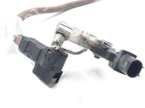 Módulo eletrónico IVECO DAILY VI Platform/Chassis | BP36996846M83 - Image 4