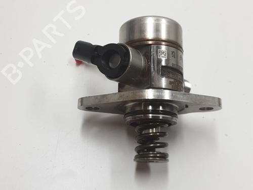 Fuel pump CITROËN C3 AIRCROSS II (2R_, 2C_) 1.2 PureTech 110 (2RHNZB, 2RHNZW, 2RHNPX, 2RHNPJ) 9812133780 | GFP22524354