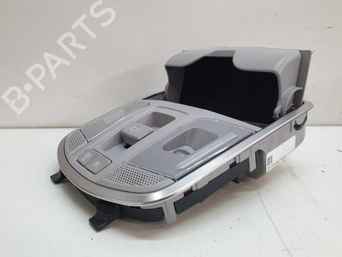 Interior roof light HYUNDAI TUCSON (TL, TLE)  | BP18708511I8 