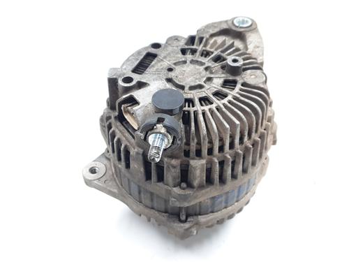 Used Alternator Alternator NISSAN NAVARA NP300 (D40) [2004-2026] 35955427 35955427