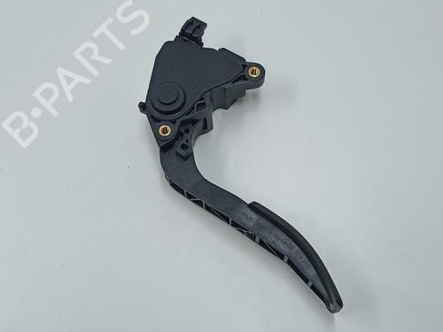 Used Pedal NISSAN LEAF (ZE1) [2017-2025]  26292677