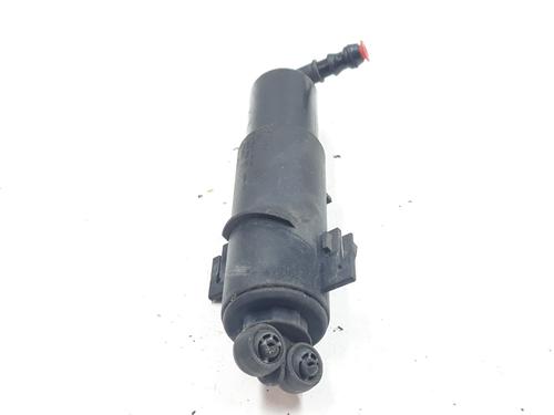 Headlight washer AUDI A5 (8T3) 3.0 TDI quattro | BP37264510E17 - Image 5