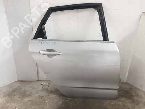 Used Right rear door Right rear door 38755512 38755512